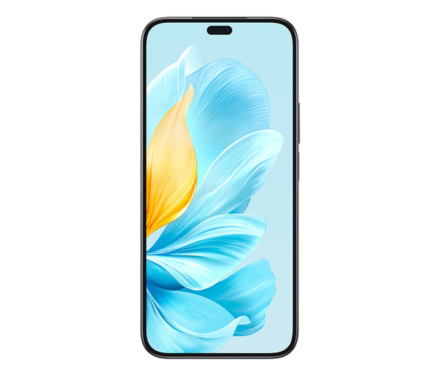 HONOR 200 Lite 5G 8/256GB Midnight Black 90Hz - 1265397 - zdjęcie 3